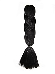 Волосы для плетения Канекалон 2 Braids To Shine! 1 Hair Shop