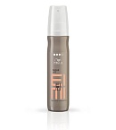 Спрей сахарный для объёмной текстуры волос Eimi Sugar Lift Wella 150 мл