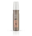 Спрей сахарный для объёмной текстуры волос Eimi Sugar Lift Wella 150 мл