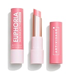 Бальзам для губ экстра сияние Extra Shine Euphoria Art-Visage 3,2 гр