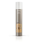 Лак для укладки волос экстрасильной фиксации Eimi Super Set Wella 300 мл