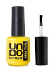 Дегидратор для очищения и обезжиривания ногтей Nail Prep Uno 15 мл