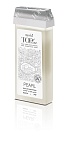 Воск горячий в картридже для депиляции кристалл Top Line ItalWax 100 гр