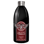 Шампунь мужской для волос и тела Табак Hair&Body Kondor 300 мл