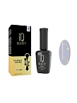 127 Гель-лак каучуковый с кальцием Dreams come true Patale IQ Beauty 10 мл
