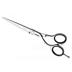 Ножницы парикмахерские прямые 5,25" CJ Plus Left 99525 Jaguar