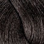 4,0 Краска перманентная каштан Baco Color Fast Kaaral 100 мл