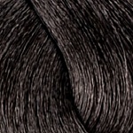4,0 Краска перманентная каштан Baco Color Fast Kaaral 100 мл