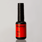 1806 Гель-лак Взрыв чувств Kapous Nails 8 мл