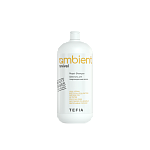 Шампунь для поврежденных волос Repair Ambient Revival Tefia 950 мл