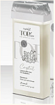 Воск горячий в картридже для депиляции кристалл Top Line ItalWax 100 гр