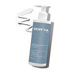 Крем-финиш для рук и ног питательный Skin Balance M&P Zor`Ya 250 мл