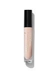 Консилер для лица светоотражающий 103 розово-бежевый Miracle Touch Art-Visage 7 мл