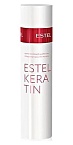 Шампунь для волос кератиновый Keratin Estel Professional 250 мл