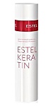 Шампунь для волос кератиновый Keratin Estel Professional 250 мл