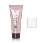 3937 Гибрид акрила и геля Elastone Gel прозрачный Runail 18 мл