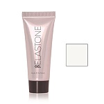 3937 Гибрид акрила и геля Elastone Gel прозрачный Runail 18 мл