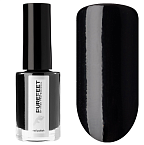 002 Лак для педикюра PureFeet Nail Polish Irisk 9 мл