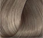 9,76 Краска полуперманентная Блондин коричнево-фиолетовый Atelier Color Integrative Bouticle 80 мл