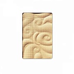 Тени для век 1 цв запаска магнит 204 Eyeshadow Just 32*21 мм