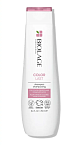 Шампунь для защиты цвета окрашенных волос Color Last Biolage 250 мл