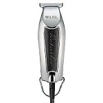 Триммер для стрижки Hair trimmer Detailer черный Wahl