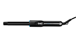 Плойка для завивки волос Rg G-Evo Digital IHT Tourmaline d25 мм черная GA.MA
