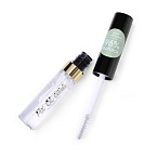 Гель активатор роста для бровей и ресниц Organic Art-Visage 4 мл