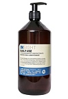 Кондиционер для волос ежедневного использования Daily Use Insight 900 мл