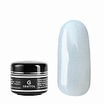 02 Гель камуфлирующий Camouflage Gel Farfor Grattol 15 мл