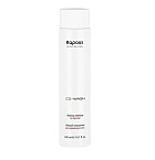 Кондиционер моющий для окрашенных волос Co-Wash Kapous Professional 300 мл