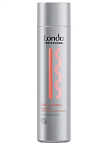 Шампунь для кудрявых волос Curl Definer Londa Professional 250 мл
