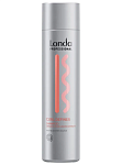 Шампунь для кудрявых волос Curl Definer Londa Professional 250 мл