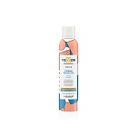 Спрей для волос термозащитный Style Thermal Protector Yellow 250 мл