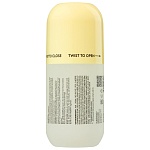 Шампунь для питания и блеска волос Nutri-Lipid Ice Professional By NS 250 мл