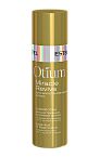 Сыворотка для волос Реконструкция кончиков Otium Miracle Revive Estel Professional 100 мл