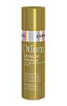 Сыворотка для волос Реконструкция кончиков Otium Miracle Revive Estel Professional 100 мл