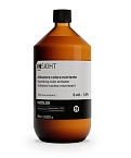 Активатор протеиновый 1.8% Vol 6 в стекле Nourishing Color Activator Incolor Insight 900 мл