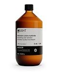 Активатор протеиновый 1.8% Vol 6 в стекле Nourishing Color Activator Incolor Insight 900 мл