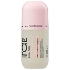 Шампунь для окрашенных волос After Color Ice Professional By NS 250 мл
