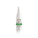Шампунь энергетический для роста волос Energy Yellow 500 мл