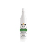 Шампунь энергетический для роста волос Energy Yellow 500 мл