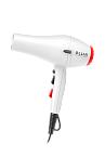 Фен для волос Ollin Professional 2000-2300Вт OL-7201