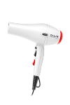 Фен для волос Ollin Professional 2000-2300Вт OL-7201