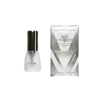 07 Лак для ногтей Nail Vitalizer Dance Legend 15 мл