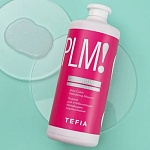 Плазма для стабилизации процедуры окрашивания Post Color Stabilizing MyPoint Service Tefia 1000 мл