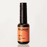 1810 Гель-лак Коралловые туфли Lagel Dense Kapous Nails 8 мл