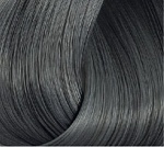 0,11 Краска полуперманентная Пепельный Atelier Color Integrative Bouticle 80 мл