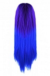 Волосы для плетения Вау Джау Ф18/С22 1,3 м Hair Shop 100 гр