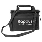 Саквояж BIG Kapous Professional